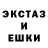 ГАШ 40% ТГК bebra channel