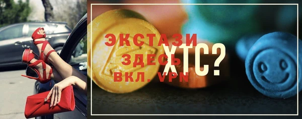 гашик Богородицк