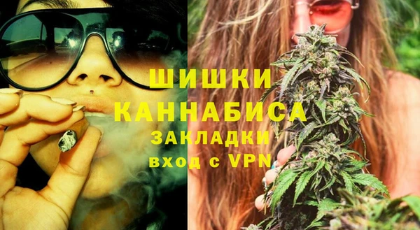 гашик Богородицк