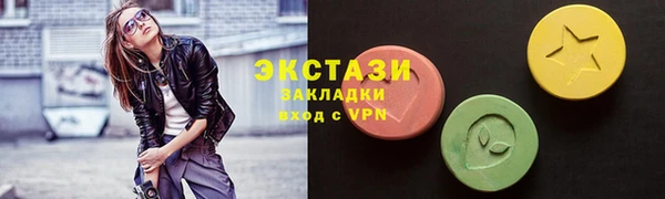 гашик Богородицк
