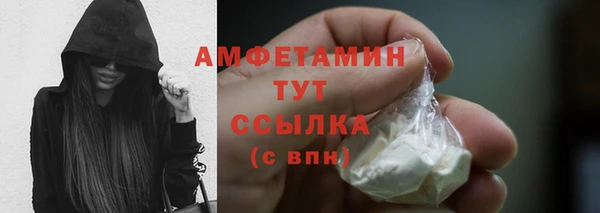 2c-b Богородск