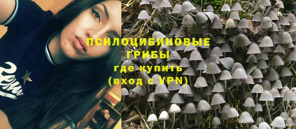 бутират Белоозёрский