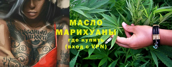 гашик Богородицк
