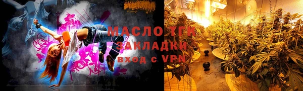 гашик Богородицк