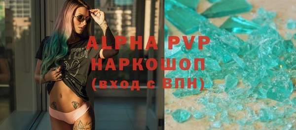 гашик Богородицк